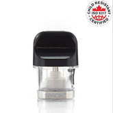 SMOK - Novo 2 Replacement Pod+Coil Pack